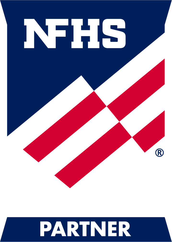 NFHS